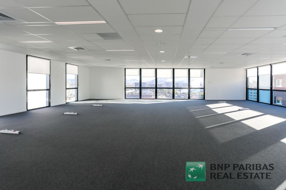 Bureau Marseille 268m² Location bureau Marseille Bouches-du-Rhône OLBUR2428271 11